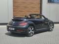 Volkswagen Beetle Cabriolet 1.2 TSI Exclusive Series Noir - thumbnail 15