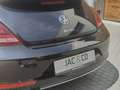 Volkswagen Beetle Cabriolet 1.2 TSI Exclusive Series Noir - thumbnail 9