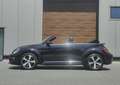 Volkswagen Beetle Cabriolet 1.2 TSI Exclusive Series Noir - thumbnail 14