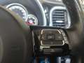 Volkswagen Beetle Cabriolet 1.2 TSI Exclusive Series Noir - thumbnail 27