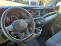 Volkswagen T6.1 Kombi Kombi LR 2,0 TDI 4Motion DSG Silber - thumbnail 21