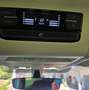 Volkswagen T6.1 Kombi Kombi LR 2,0 TDI 4Motion DSG Silber - thumbnail 32