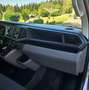 Volkswagen T6.1 Kombi Kombi LR 2,0 TDI 4Motion DSG Silber - thumbnail 30