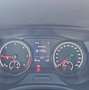 Volkswagen T6.1 Kombi Kombi LR 2,0 TDI 4Motion DSG Silber - thumbnail 17