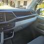 Volkswagen T6.1 Kombi Kombi LR 2,0 TDI 4Motion DSG Silber - thumbnail 26