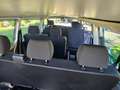 Volkswagen T6.1 Kombi Kombi LR 2,0 TDI 4Motion DSG Silber - thumbnail 49