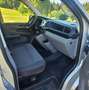 Volkswagen T6.1 Kombi Kombi LR 2,0 TDI 4Motion DSG Silber - thumbnail 35