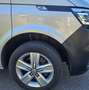 Volkswagen T6.1 Kombi Kombi LR 2,0 TDI 4Motion DSG Silber - thumbnail 50