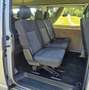 Volkswagen T6.1 Kombi Kombi LR 2,0 TDI 4Motion DSG Silber - thumbnail 40