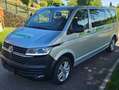 Volkswagen T6.1 Kombi Kombi LR 2,0 TDI 4Motion DSG Silber - thumbnail 4