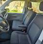 Volkswagen T6.1 Kombi Kombi LR 2,0 TDI 4Motion DSG Silber - thumbnail 33