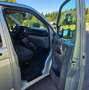 Volkswagen T6.1 Kombi Kombi LR 2,0 TDI 4Motion DSG Silber - thumbnail 37