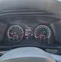 Volkswagen T6.1 Kombi Kombi LR 2,0 TDI 4Motion DSG Silber - thumbnail 16