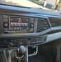 Volkswagen T6.1 Kombi Kombi LR 2,0 TDI 4Motion DSG Silber - thumbnail 28