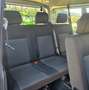 Volkswagen T6.1 Kombi Kombi LR 2,0 TDI 4Motion DSG Silber - thumbnail 43