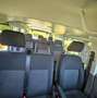 Volkswagen T6.1 Kombi Kombi LR 2,0 TDI 4Motion DSG Silber - thumbnail 45