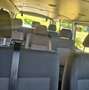 Volkswagen T6.1 Kombi Kombi LR 2,0 TDI 4Motion DSG Silber - thumbnail 44