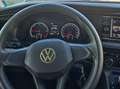 Volkswagen T6.1 Kombi Kombi LR 2,0 TDI 4Motion DSG Silber - thumbnail 20