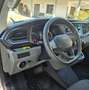 Volkswagen T6.1 Kombi Kombi LR 2,0 TDI 4Motion DSG Silber - thumbnail 24