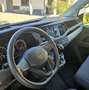 Volkswagen T6.1 Kombi Kombi LR 2,0 TDI 4Motion DSG Silber - thumbnail 23