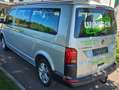 Volkswagen T6.1 Kombi Kombi LR 2,0 TDI 4Motion DSG Silber - thumbnail 10