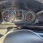 Volkswagen T6.1 Kombi Kombi LR 2,0 TDI 4Motion DSG Silber - thumbnail 19