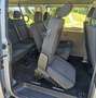 Volkswagen T6.1 Kombi Kombi LR 2,0 TDI 4Motion DSG Silber - thumbnail 42