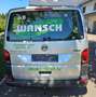 Volkswagen T6.1 Kombi Kombi LR 2,0 TDI 4Motion DSG Silber - thumbnail 13