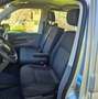 Volkswagen T6.1 Kombi Kombi LR 2,0 TDI 4Motion DSG Silber - thumbnail 34