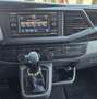 Volkswagen T6.1 Kombi Kombi LR 2,0 TDI 4Motion DSG Silber - thumbnail 27