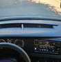 Volkswagen T6.1 Kombi Kombi LR 2,0 TDI 4Motion DSG Silber - thumbnail 31