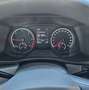 Volkswagen T6.1 Kombi Kombi LR 2,0 TDI 4Motion DSG Silber - thumbnail 15