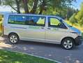 Volkswagen T6.1 Kombi Kombi LR 2,0 TDI 4Motion DSG Silber - thumbnail 7