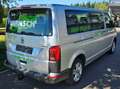 Volkswagen T6.1 Kombi Kombi LR 2,0 TDI 4Motion DSG Silber - thumbnail 11