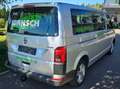 Volkswagen T6.1 Kombi Kombi LR 2,0 TDI 4Motion DSG Silber - thumbnail 12