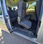 Volkswagen T6.1 Kombi Kombi LR 2,0 TDI 4Motion DSG Silber - thumbnail 46