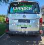 Volkswagen T6.1 Kombi Kombi LR 2,0 TDI 4Motion DSG Silber - thumbnail 14