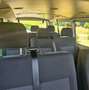 Volkswagen T6.1 Kombi Kombi LR 2,0 TDI 4Motion DSG Silber - thumbnail 39