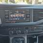 Volkswagen T6.1 Kombi Kombi LR 2,0 TDI 4Motion DSG Silber - thumbnail 29