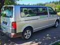 Volkswagen T6.1 Kombi Kombi LR 2,0 TDI 4Motion DSG Silber - thumbnail 8