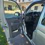 Volkswagen T6.1 Kombi Kombi LR 2,0 TDI 4Motion DSG Silber - thumbnail 36