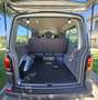 Volkswagen T6.1 Kombi Kombi LR 2,0 TDI 4Motion DSG Silber - thumbnail 47