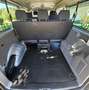 Volkswagen T6.1 Kombi Kombi LR 2,0 TDI 4Motion DSG Silber - thumbnail 48