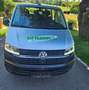 Volkswagen T6.1 Kombi Kombi LR 2,0 TDI 4Motion DSG Silber - thumbnail 1