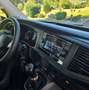 Volkswagen T6.1 Kombi Kombi LR 2,0 TDI 4Motion DSG Silber - thumbnail 25