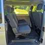 Volkswagen T6.1 Kombi Kombi LR 2,0 TDI 4Motion DSG Silber - thumbnail 41