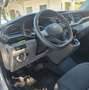 Volkswagen T6.1 Kombi Kombi LR 2,0 TDI 4Motion DSG Silber - thumbnail 22