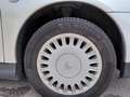 Citroen C5 C5 2,0 HDi SX Automatik Silber - thumbnail 27