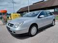 Citroen C5 C5 2,0 HDi SX Automatik Silber - thumbnail 1