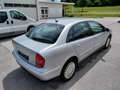 Citroen C5 C5 2,0 HDi SX Automatik Silber - thumbnail 6
